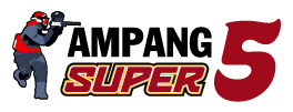 super5.gif